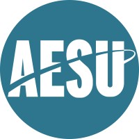 Aesu