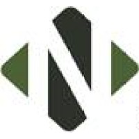 Nelcon, Inc. logo - Similar company to Vault Builders Llc