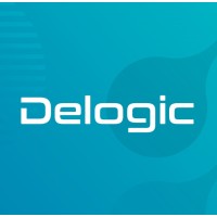 Delogic logo - Similar company to Dw2 | Sistemas Intelligentes