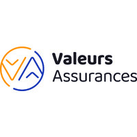 VALEURS ASSURANCES VA logo - Similar company to Acfi Link