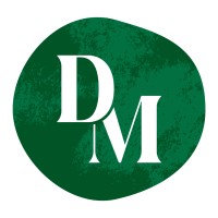 Dramantics Management, LLC logo - Similar company to Musa Consulting Llc