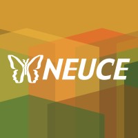 Neuce_ Moçambique logo - Similar company to Neuce Group
