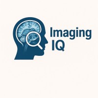 Imaging IQ logo - Similar company to Forexblues
