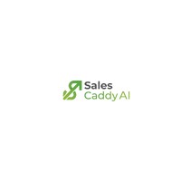 Sales Caddy AI logo - Similar company to Nvinio•News™