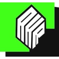 KAP Abdul Hamid dan Rekan logo - Similar company to Kja Iqbal Adonis