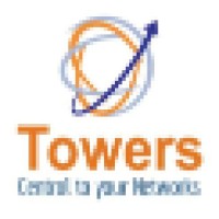 TOWERS INFOTECH PRIVATE LIMITED logo - Similar company to Orva Networks