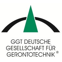 Ggt Deutsche Gesellschaft Für Gerontotechnik Mbh