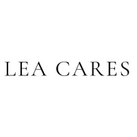 Lea Cares logo - Similar company to Icoat Medical Ab