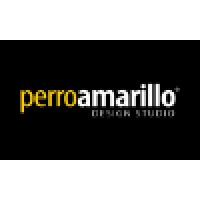 Perro Amarillo