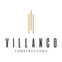 CONSTRUCTORA VILLANCO SA DE CV logo - Similar company to Constructora Brigue
