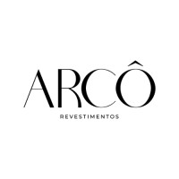 Arcô Revestimentos logo - Similar company to Metal M.I.B. Ltda