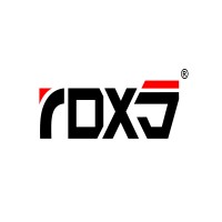 Roxo Tiles logo - Similar company to Bareek - Roofing Systems
