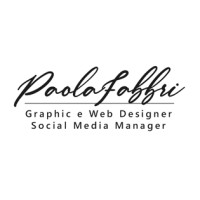 Paola Fabbri Design logo - Similar company to Dysterio Design