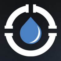 Plumbuilt Plumbing Ltd logo - Similar company to Watersmart