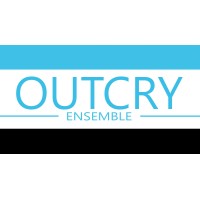 The Outcry Ensemble