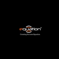 Equation India logo - Similar company to Equation