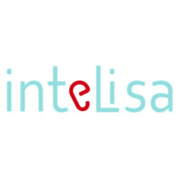 Intelisa logo - Similar company to Rtc Networks