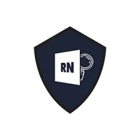 RUANG NELITI (Member of WRC Group) logo - Similar company to Deliverai Indonesia