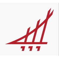 CITEMEX, SA DE CV logo - Similar company to Cimentaciones Del Sur