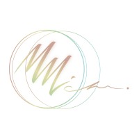 Marie-Michelle - Spécialiste UI/UX et autres projets stimulants! logo - Similar company to Iconnek.Io
