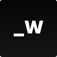 Wraft