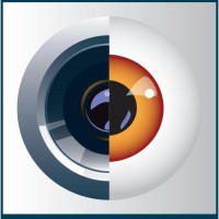 EYE TECH logo - Similar company to Vitera