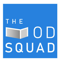The Mod Coach