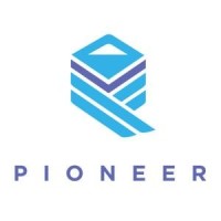 Pioneer by Settlement Data Systems logo - Similar company to Secure Bancard