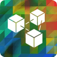xDLT
