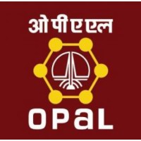 ONGC Petro additions Limited logo - Similar company to Ongc Systems