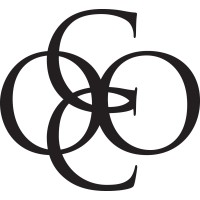 Old Orchard Country Club logo - Similar company to Cobblestone Creek Country Club