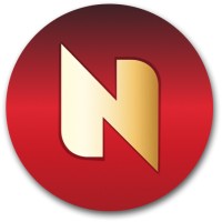 Swapngo & Sng Token