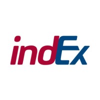 IndEx Enclosures (KBI Group) logo - Similar company to Aviamax