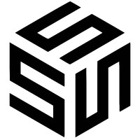 Smart Investment Consultores logo - Similar company to Fundació Finestrelles