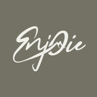 Enjoie Life logo - Similar company to Anna Purna Adventure