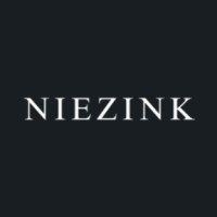 Niezink Finance logo - Similar company to Rexan Llc