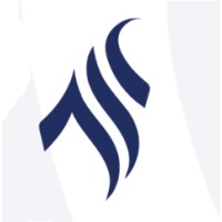 Ashraf Al Safi & Partners Chartered Accountants logo - Similar company to Abdul Aziz Al- Khalifa & Partner For Accounting & Auditing - Sfai Global