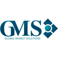 Global Market Solutions logo - Similar company to Alfic