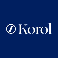 Korol logo - Similar company to Ctworks Ltd