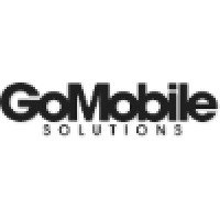 GoMobile Solutions logo - Similar company to Gomobile Advertising