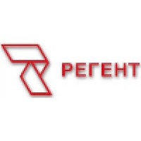 Regent