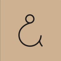 Noote & Netoo logo - Similar company to Netoo