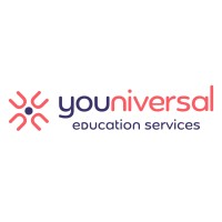 Youniversal Education Services