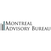Montreal Advisory Bureau logo - Similar company to Montreal Mobile .Net Developers