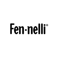 Fen-nelli logo - Similar company to Inspired Style Group