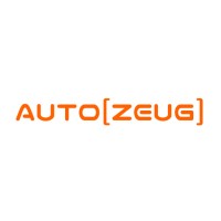 autozeug logo - Similar company to Nakitte
