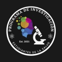 Programa de Investigación para Estudiantes de la Salud (PIES) logo - Similar company to Pr-Lsamp