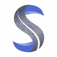 Strake logo - Similar company to Netronian Inc.