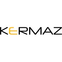 KERMAZ logo - Similar company to Lm Realisations