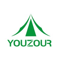 Guangdong Youzour Technology CO.,LTD logo - Similar company to Guangdong Oslan Landscape Lighting Engineering Co., Ltd.